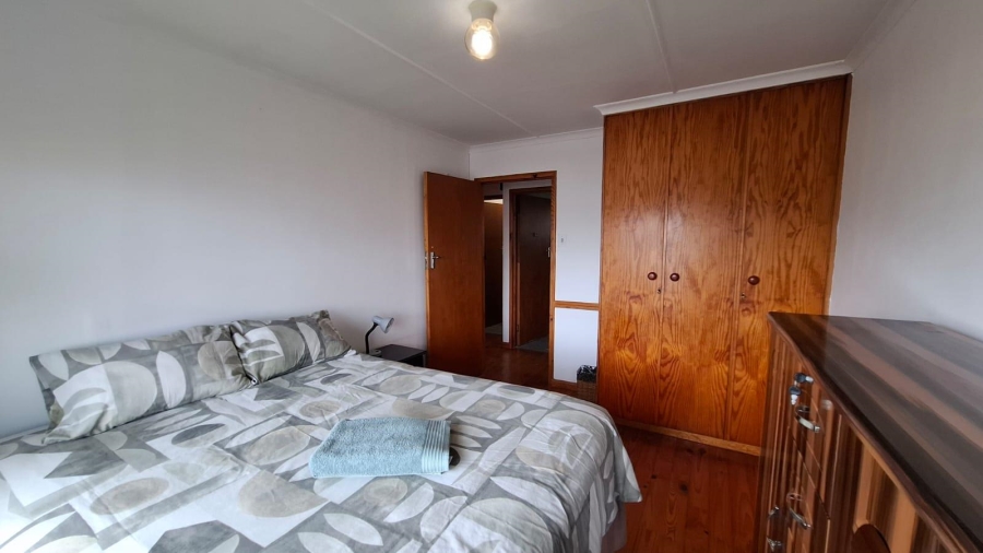 4 Bedroom Property for Sale in Witsand Western Cape